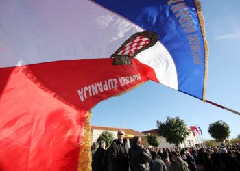 Foto: Filip Brala