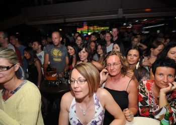 Foto: 057info
