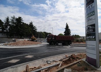 Foto: Goleš