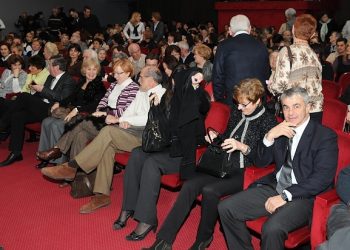 Foto: 057 info