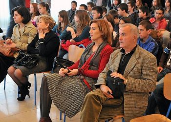 Foto: Zadarski list