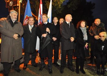 Foto: Antonia Goleš