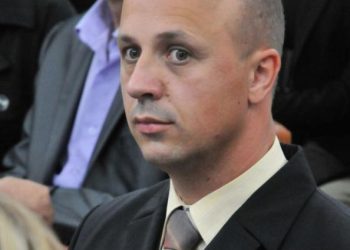 Foto: Zadarski list