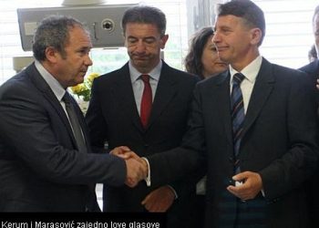 Foto: 24sata