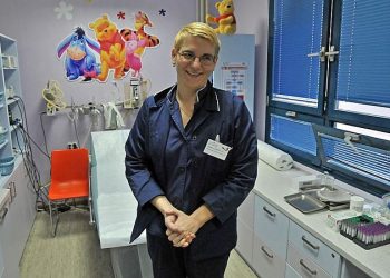 Foto: Zadarski list