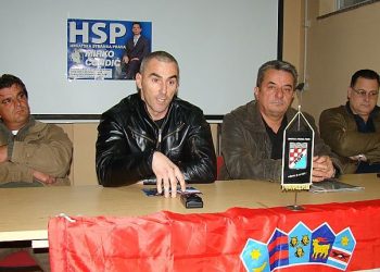 Foto: Zadarski list