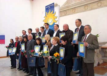 Foto: 057info