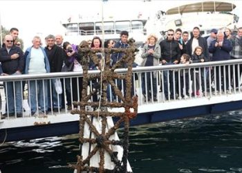 Foto: Slobodna Dalmacija
