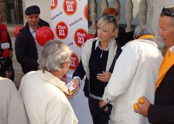 Foto: 057info