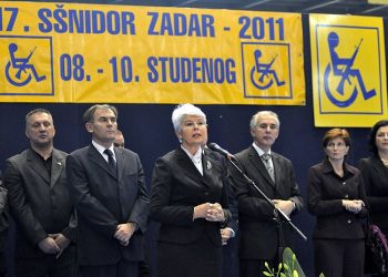 Foto: 057info