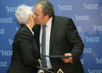 Foto: Zadarski list