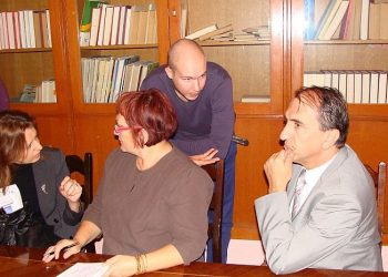 Foto: 057info