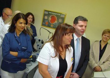 Foto: 057info(I.Z.)
