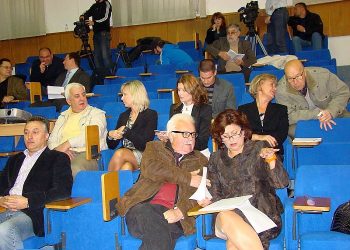 Foto: 057info(I.Z.)
