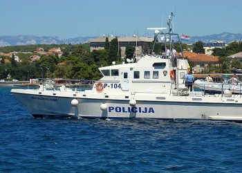 Foto: 057info(I.Z.)