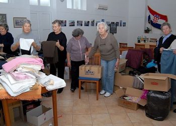 Foto: Zadarski list