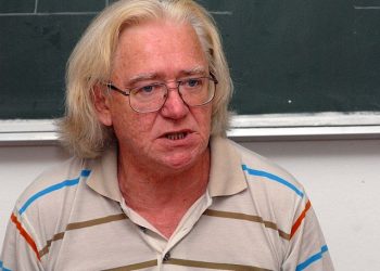 Foto: Zadarski list