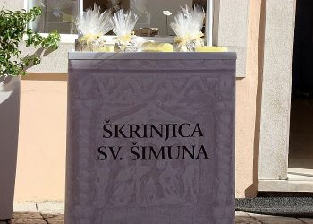 Foto: 057info(I.Z.)