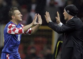 Foto: Zadarski list, FAH