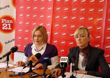 Foto: 057info(I.Z.)