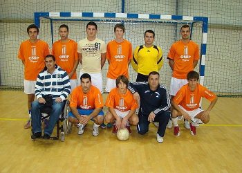 Foto: Marko Mane Ledenko
