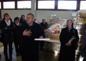 Foto: 057info (I.Z.)