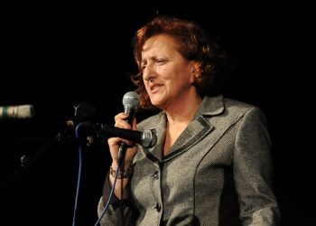 Foto: Antonia Goleš