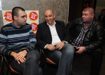 Foto: 057 info