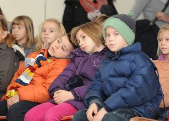 Foto: 057info