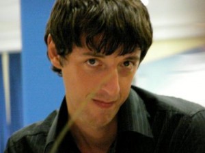 Foto: izadar