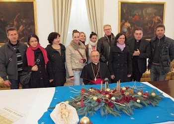 Foto: 057info (I.Z.)