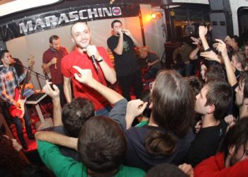 Foto: Zadarski list