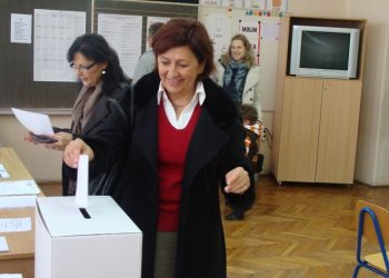 Foto: Antonia Goleš