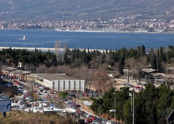 Foto: tportal