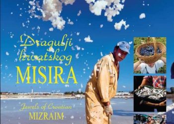 Foto: Zadarski list
