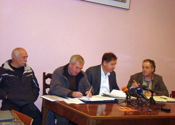Foto: 057info (I.Z.)