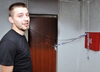 Foto: Zadarski list