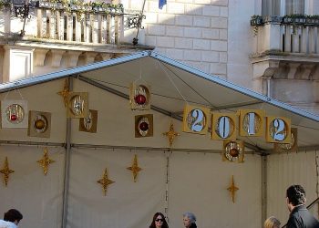 Foto: 057info (I.Z.)