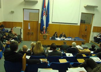 Foto: 057info (I.Z.)