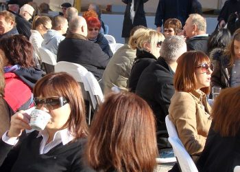 Foto: 057info (I.Z.)