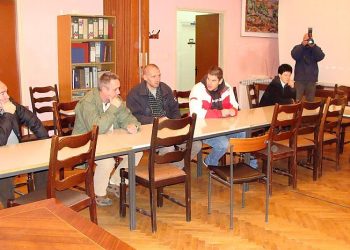 Foto: 057info