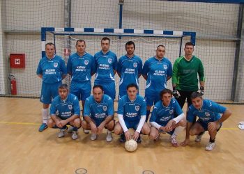 Foto: Marko Mane Ledenko