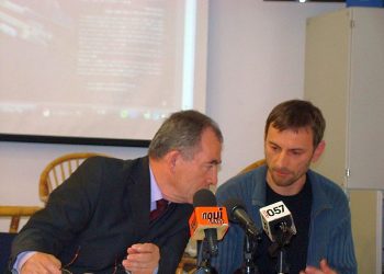 Foto: 057info(I.Z.)