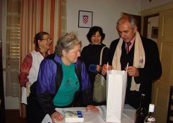 Foto: 057info (I.Z.)