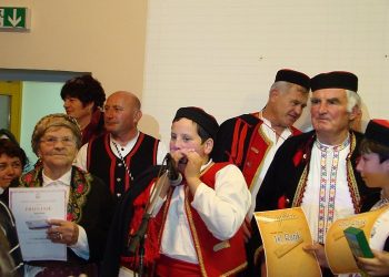 Foto: Marko Mane Ledenko