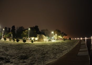 Foto: Antonia Goleš