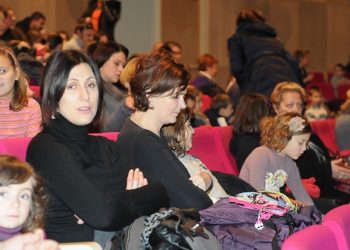 Foto: 057info