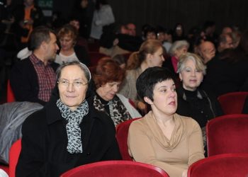 Foto: Antonia Goleš