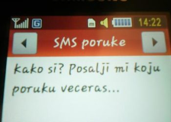Foto: Slobodna Dalmacija