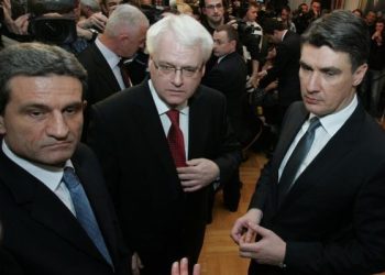 Foto: Danas.hr